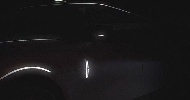 223876-lincoln ev.jpg, 13 KB