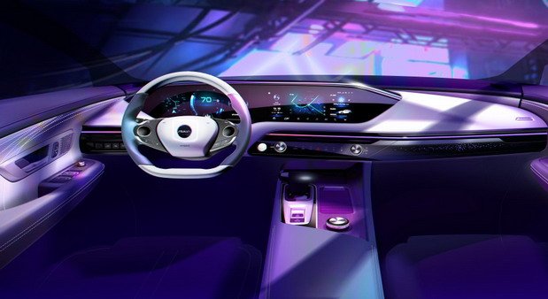 223888-dongfeng 1111.jpg, 61 KB