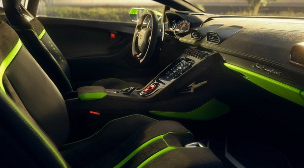 223893-Lamborghini Huracan 45.jpg, 51 KB