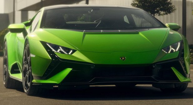 223895-Lamborghini Huracan 4555.jpg, 49 KB