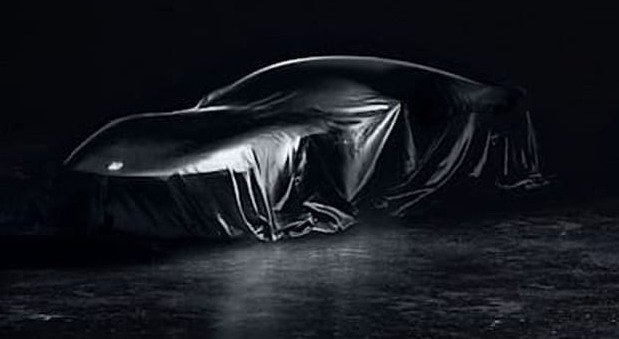 223903-honda ev 1.jpg, 32 KB
