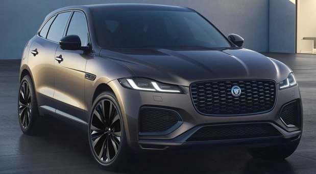 223905-jaguar f-pace 1.jpg, 51 KB