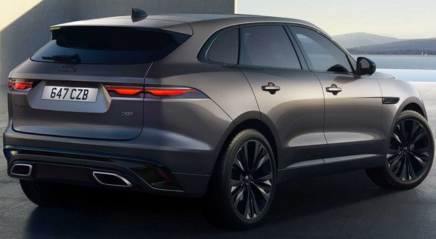 223906-jaguar f-pace 11.jpg, 49 KB