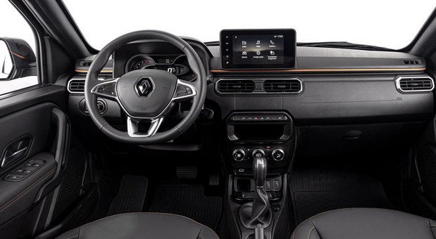 223909-renault oroch 1.jpg, 50 KB