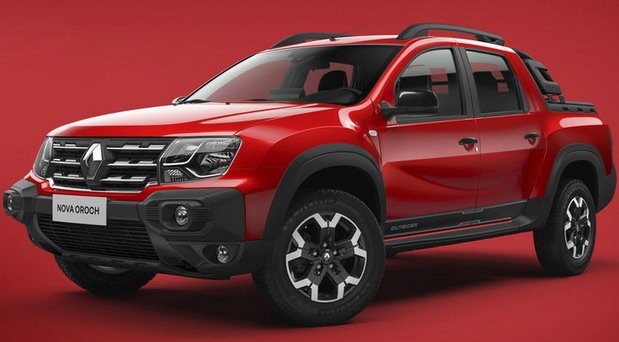 223910-renault oroch 11.jpg, 51 KB