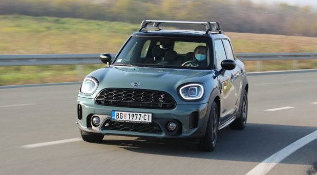 223920-mini c am.jpg, 51 KB