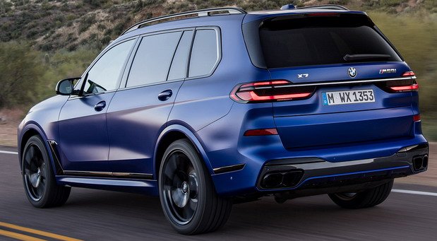 223929-bmw x7 22.jpg, 64 KB