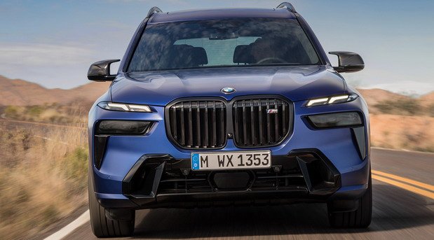 223931-bmw x7 2222.jpg, 54 KB