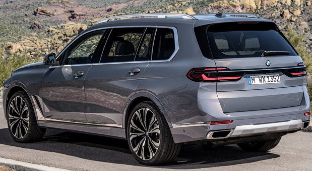 223934-bmw x7 333.jpg, 84 KB
