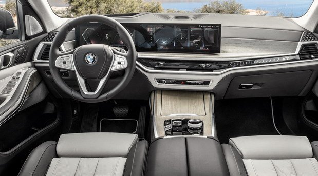 223935-bmw x7 3333.jpg, 64 KB