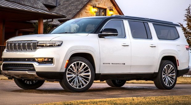 223946-jeep gw 1.jpg, 78 KB