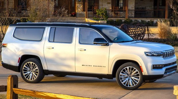 223947-jeep gw 11.jpg, 83 KB