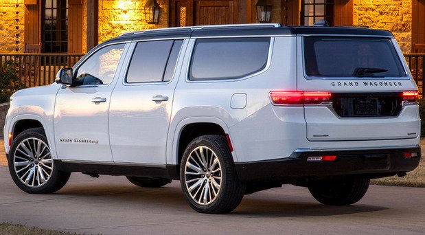 223948-jeep gw 111.jpg, 70 KB