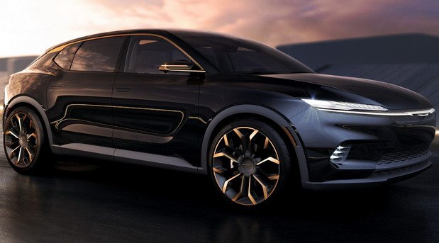 223952-Chrysler Airflow 1.jpg, 47 KB