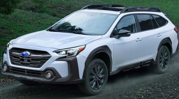 223961-Subaru Outback 1.jpg, 70 KB