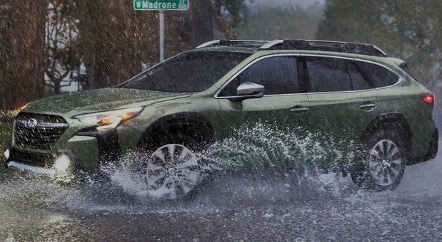 223962-Subaru Outback 11.jpg, 84 KB