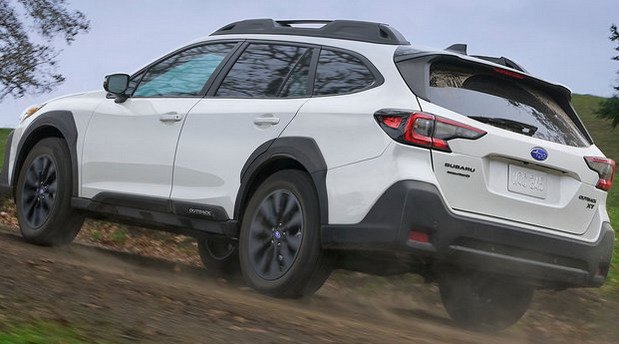 223963-Subaru Outback 111.jpg, 57 KB