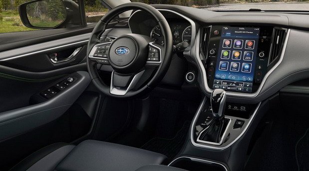 223964-Subaru Outback 1111.jpg, 61 KB