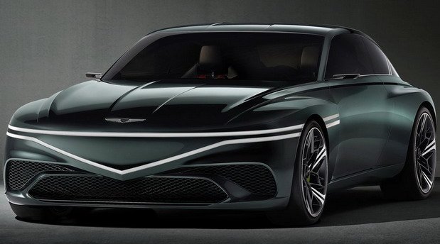 223988-Genesis x 1.jpg, 46 KB