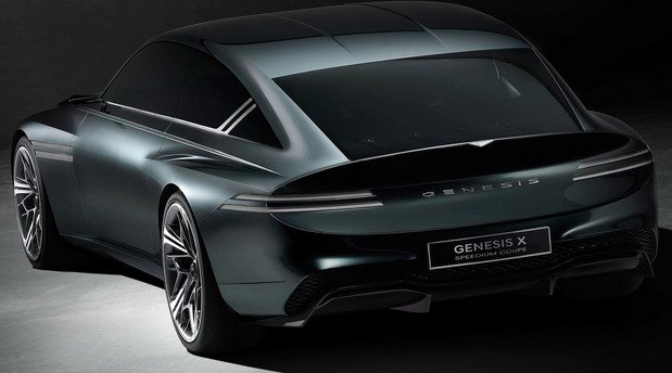 223990-Genesis x 111.jpg, 40 KB