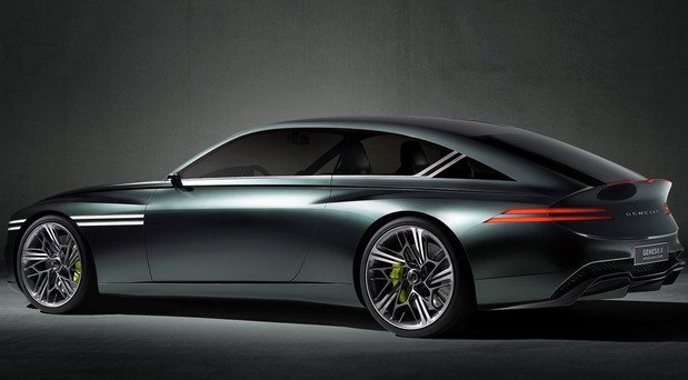 223991-Genesis x 1111.jpg, 40 KB