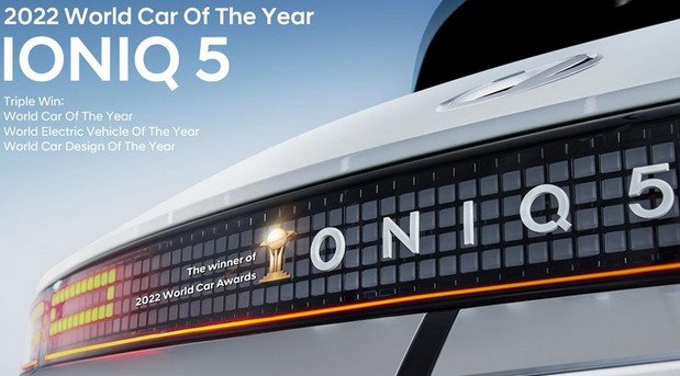 223999-hyundai ioniq 5 2022.jpg, 59 KB