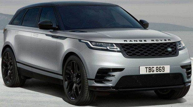 224006-rr velar 1.jpg, 54 KB