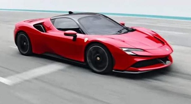 224014-ferrari sf 1.jpg, 36 KB