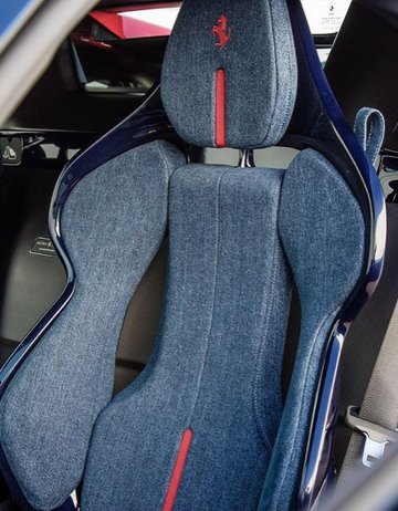 224015-ferrari sf 11.jpg, 65 KB