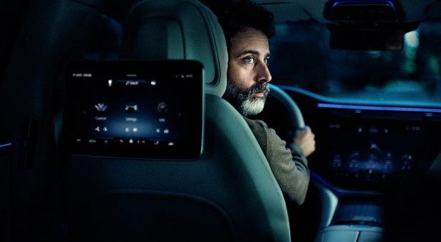 224019-mercedes eqs 455.jpg, 36 KB