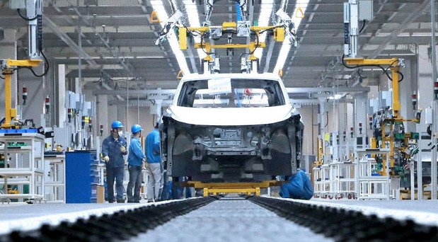 224020-vw fabrika.jpg, 93 KB