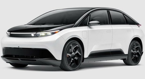 224029-indi 1.jpg, 39 KB