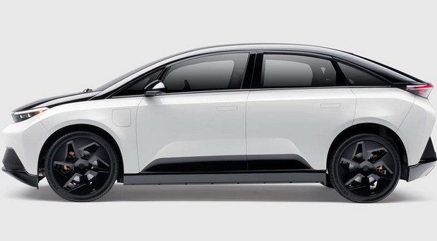 224030-indi 11.jpg, 34 KB