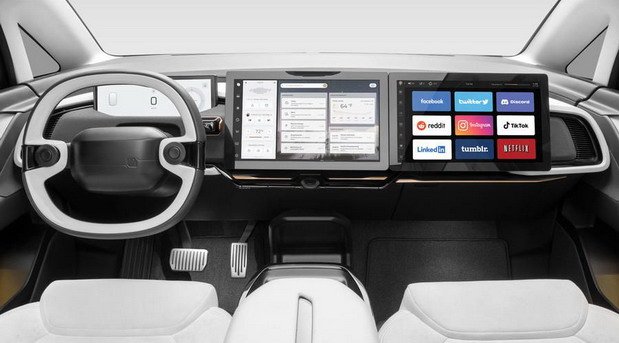 224031-indi 111.jpg, 51 KB