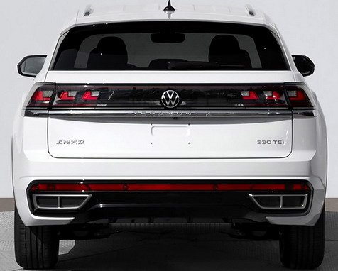 224048-vw x 11.jpg, 47 KB