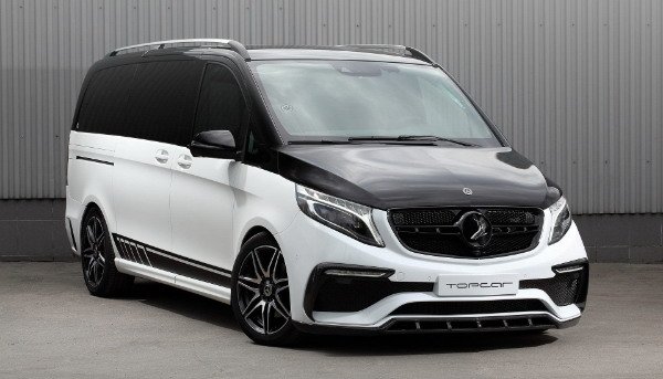 224058-inferno 1.jpg, 52 KB