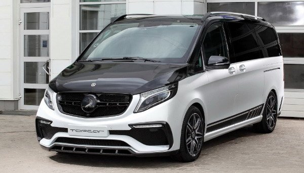 224059-inferno 11.jpg, 61 KB