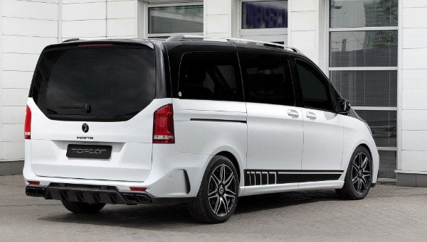 224060-inferno 111.jpg, 51 KB