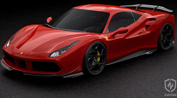 224061-zacoe 1.jpg, 61 KB