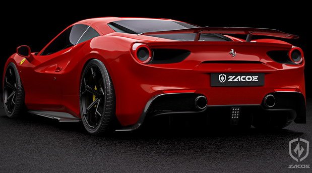 224062-zacoe 11.jpg, 52 KB