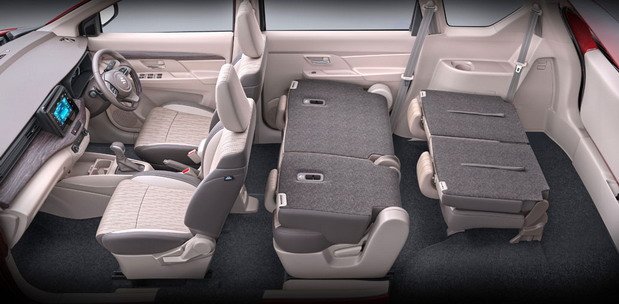 224077-suzuki ertiga 111.jpg, 60 KB