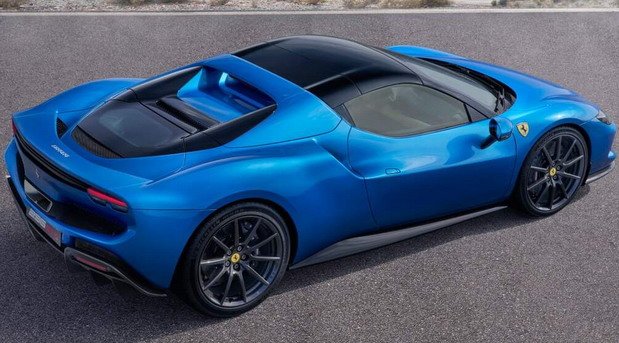 224101-ferrari gts 11.jpg, 75 KB