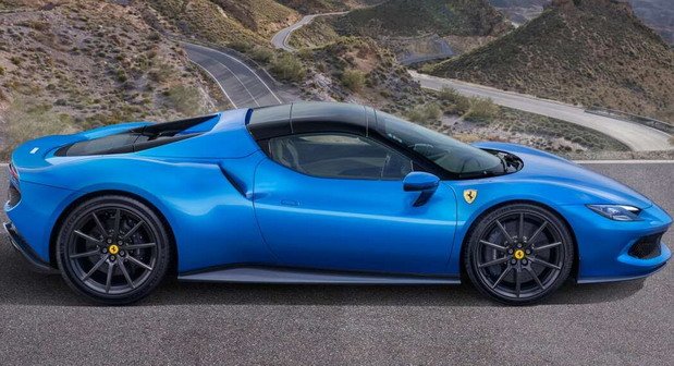 224102-ferrari gts 111.jpg, 79 KB