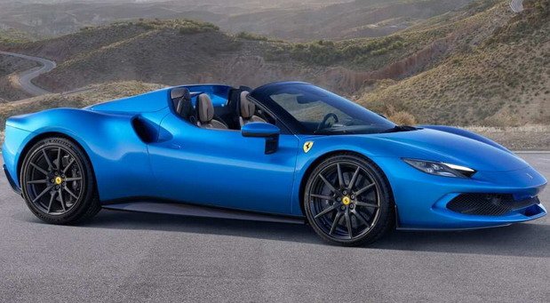 224103-ferrari gts 1111.jpg, 69 KB