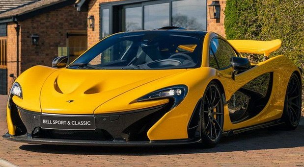 224129-mclaren p1 1.jpg, 79 KB