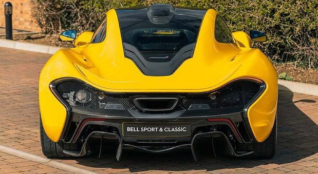 224130-mclaren p1 11.jpg, 84 KB