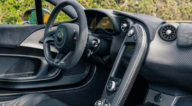 224131-mclaren p1 111.jpg, 76 KB