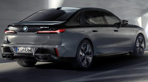 224146-bmw 760 11.jpg, 45 KB