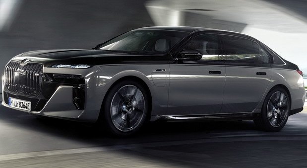 224147-bmw 760 111.jpg, 45 KB