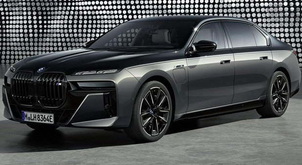 224148-bmw 760 1111.jpg, 78 KB